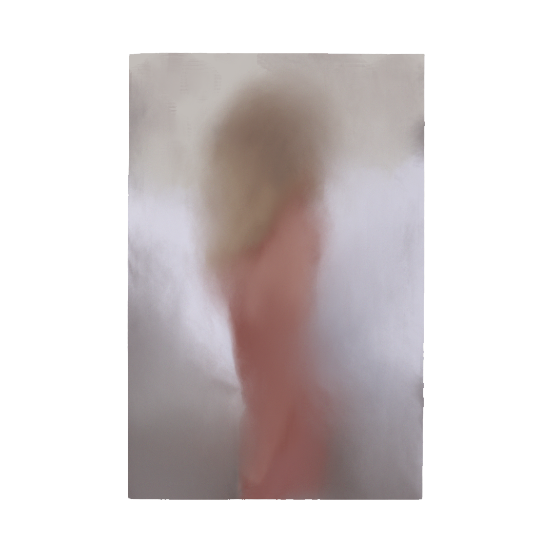 Yeezy SEASON 2 ZINE product image