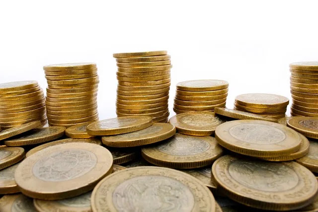 물가는 안정됐다는데 생활비가 안 줄어드는 이유