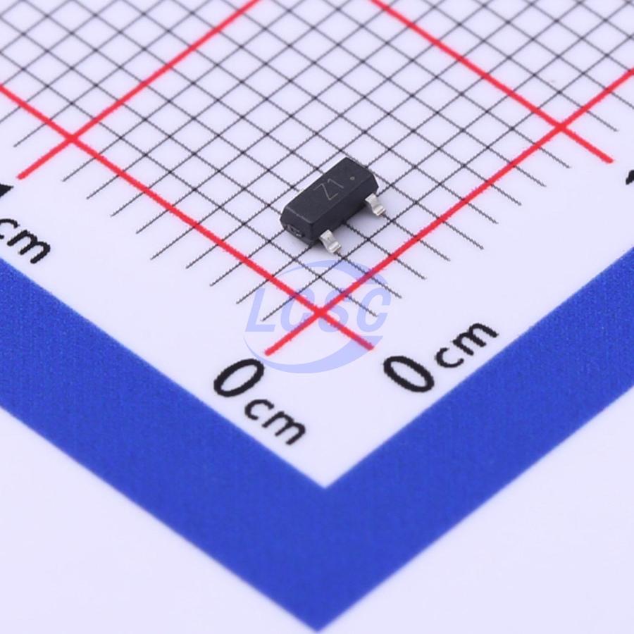 Electronicount Picture Electronics/Electrical / Other Parts