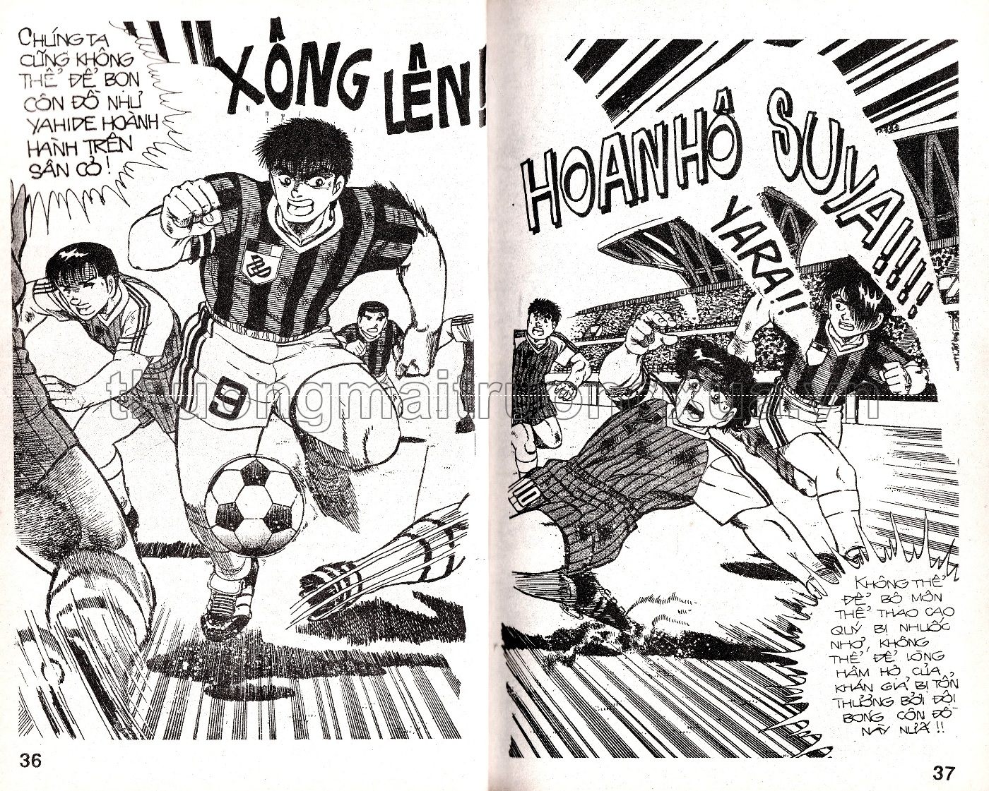 Tập 34 - Trang 159