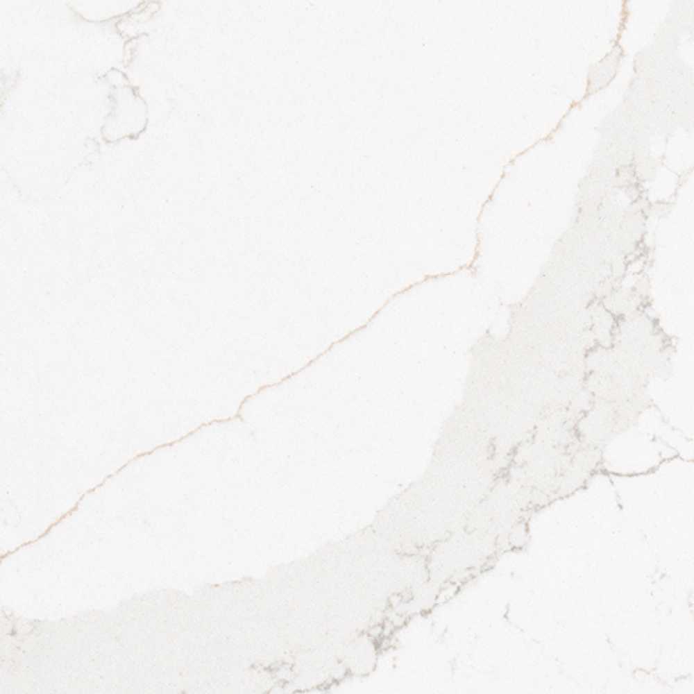 Calacatta Suprema Brushed