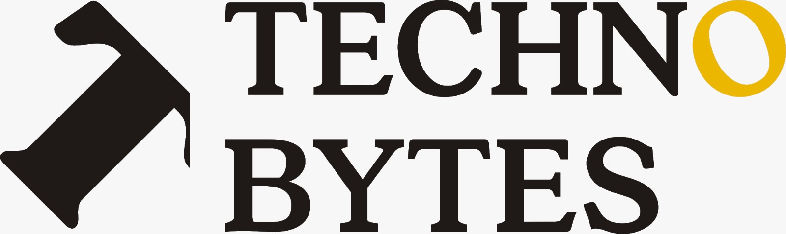 Techno Bytes IT Solution LLP