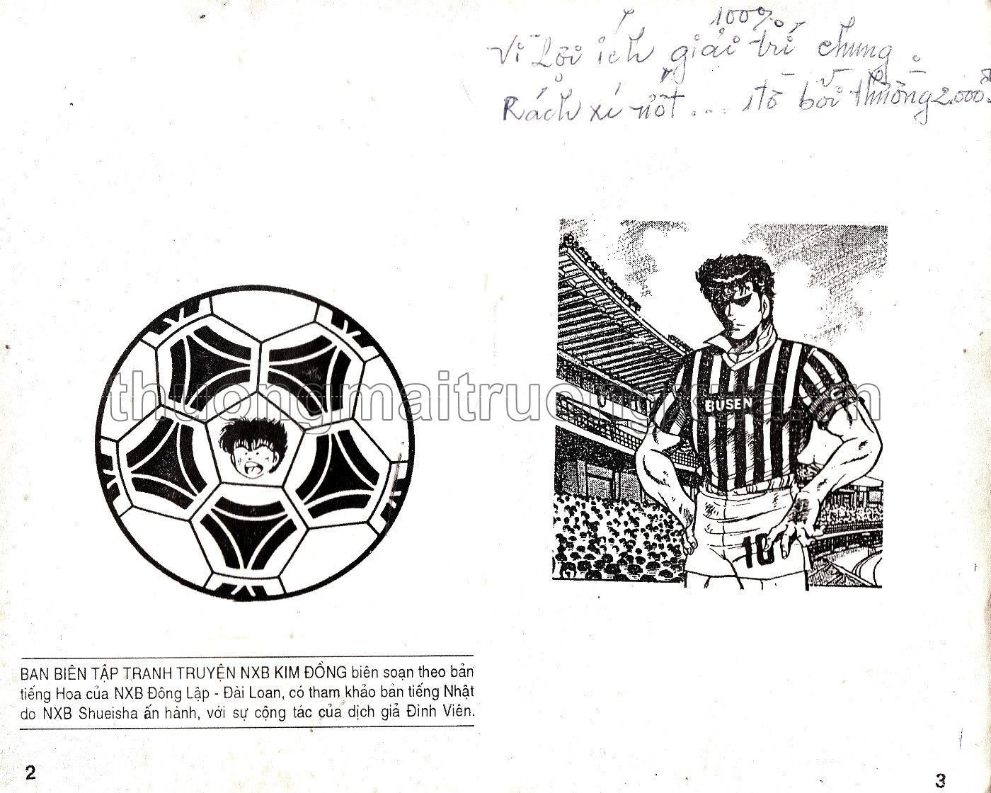 Tập 34 - Trang 140