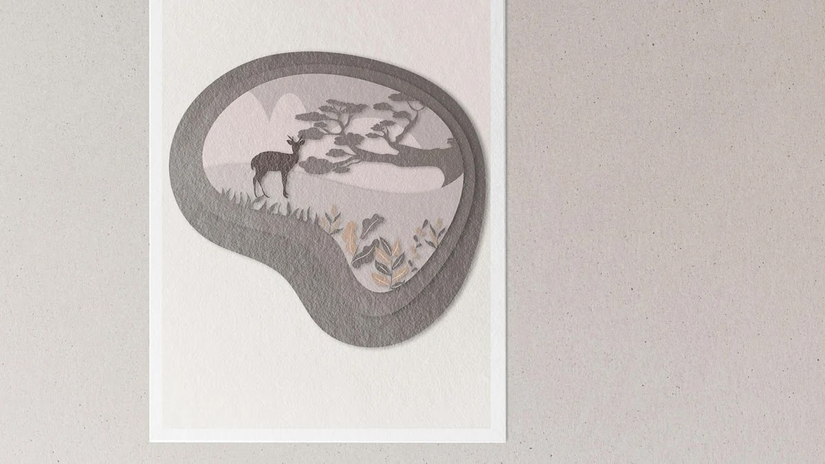 스마트스토어 브랜드 아이덴티티 구성 요소별 분석과 적용 방법