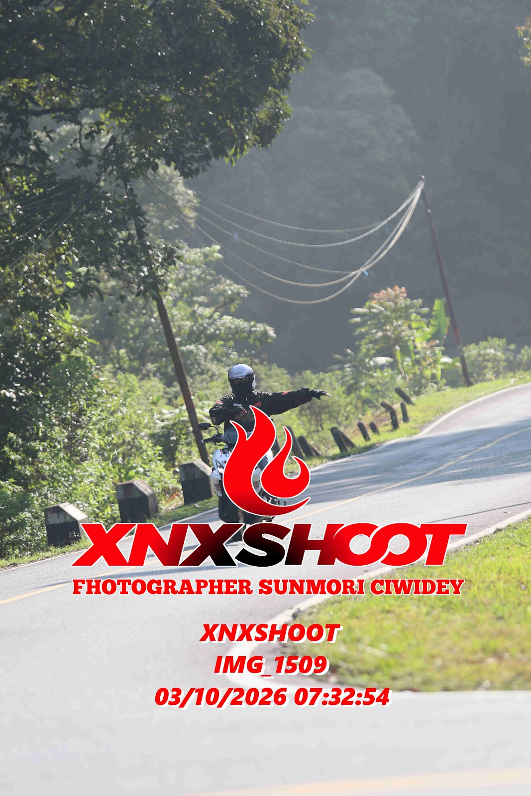 IMG_1509_result.jpg