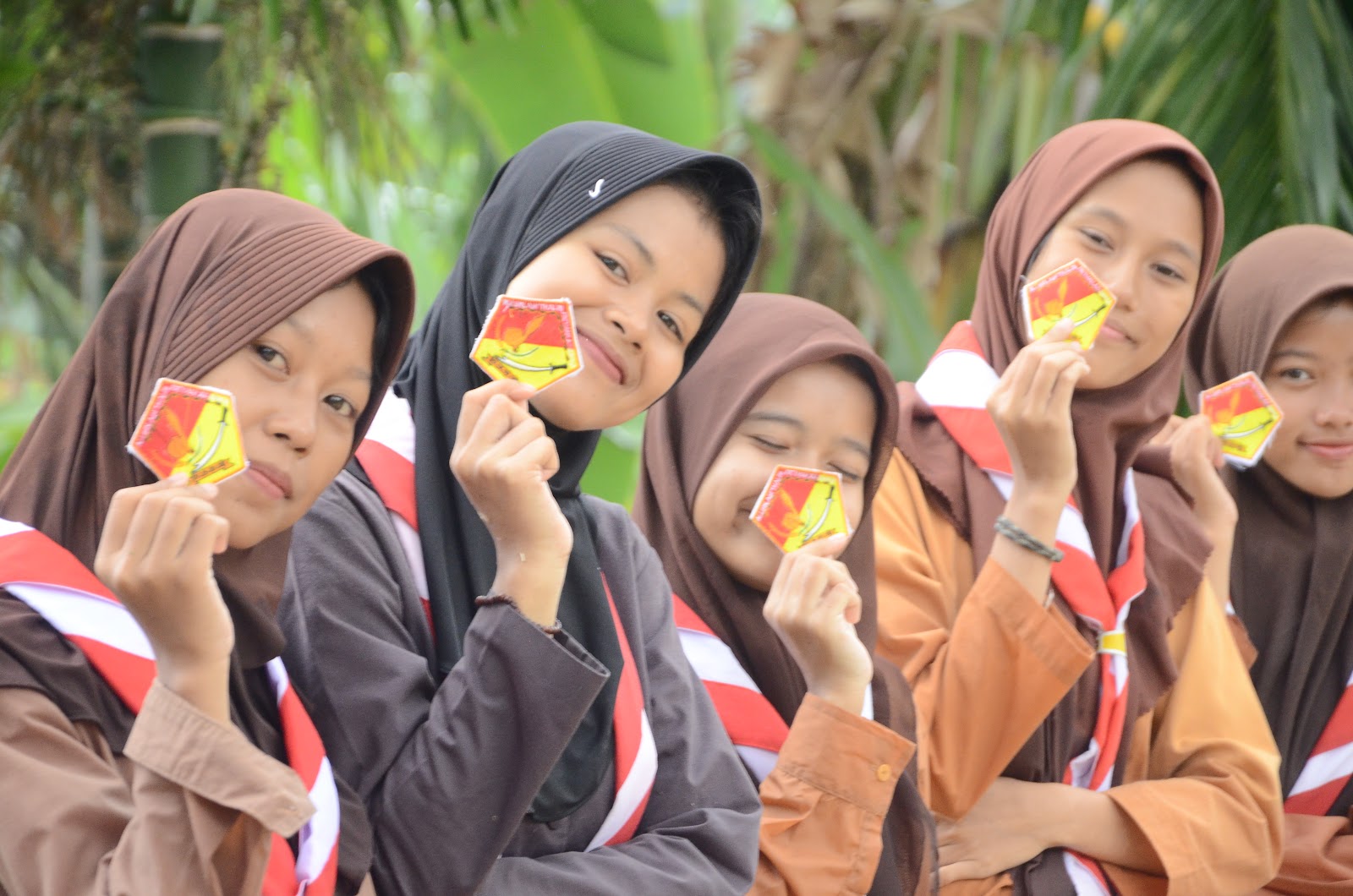 Foto Kegiatan