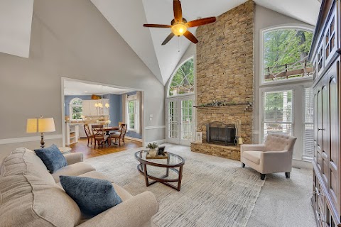 3004 High Vista Walk — photo 26