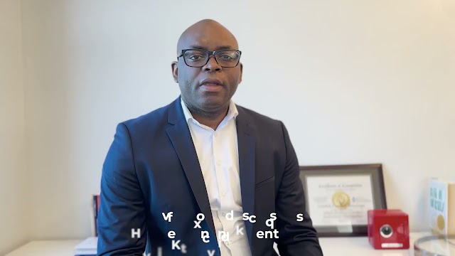 VSL BOMENGO