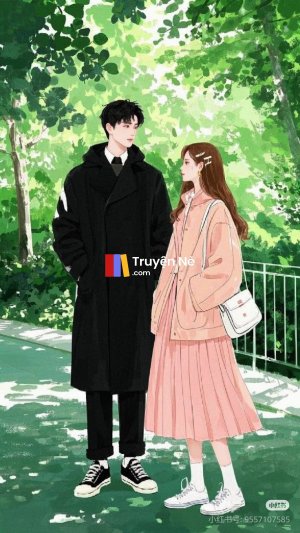 Bức Tranh Chưa Vẽ Xong