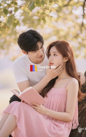 Món Nợ Cơm Tất Niên