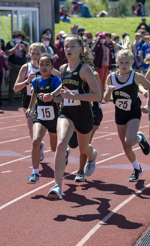 Photo from 2021.05.08 at Blacksburg