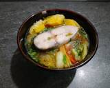 Ảnh Bước 7