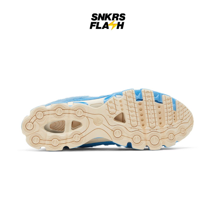 ADIDAS MICROBOUNCE T1 KERWIN FROST - GX6446