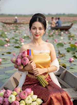 Hành Trình Tìm Kiếm Vô Hạn