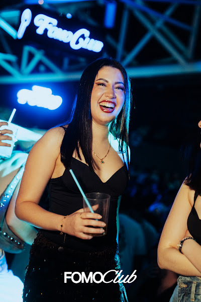 FOMOClub (145).jpg