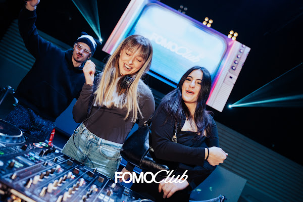 20260124_FOMO_65.jpg