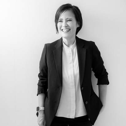喜納妙子氏のプロフィール写真