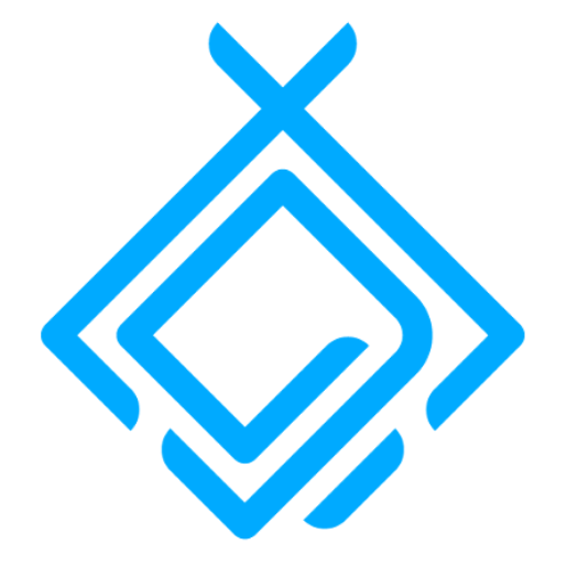 Logo Baruga Wajo
