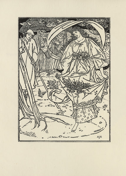 August 1896