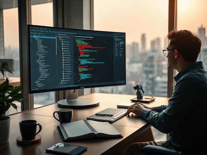 Stop Learning Random Tools. Learn What Companies Actually Need in 2025.