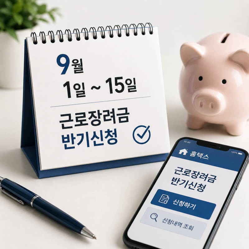 섹션 1 이미지