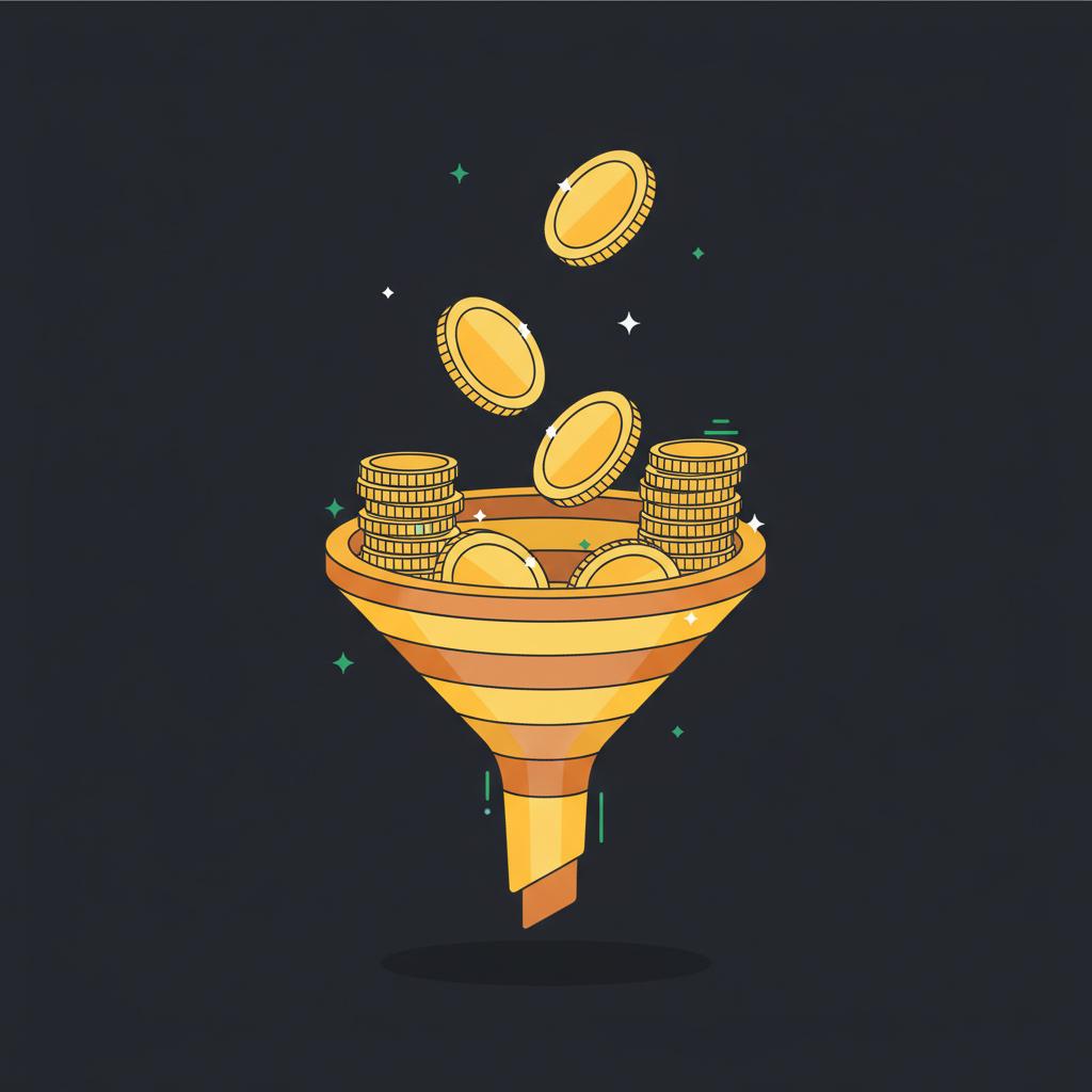 Finance Police &ndash; Image 2