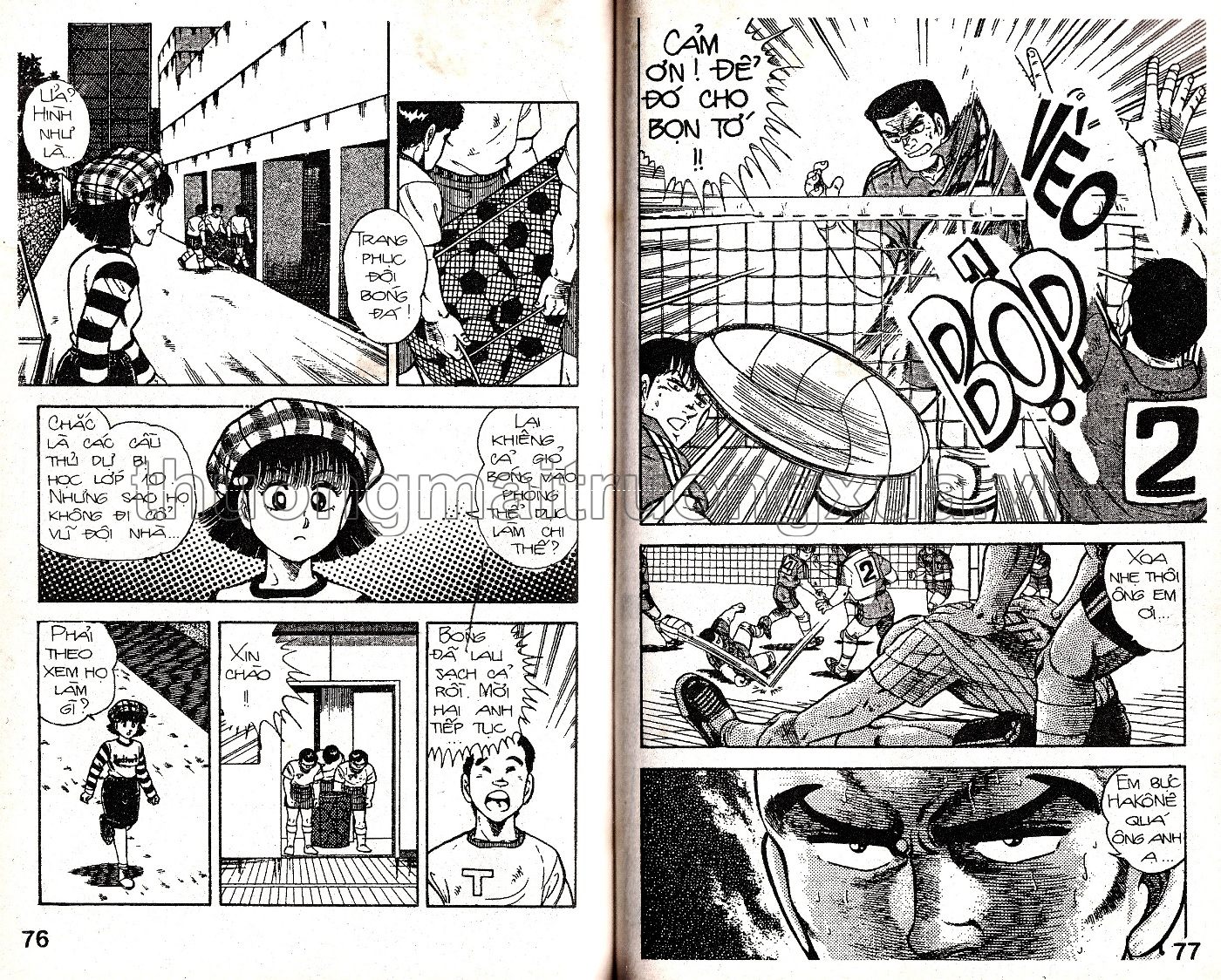 Tập 34 - Trang 181