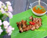 Ảnh Bước 7