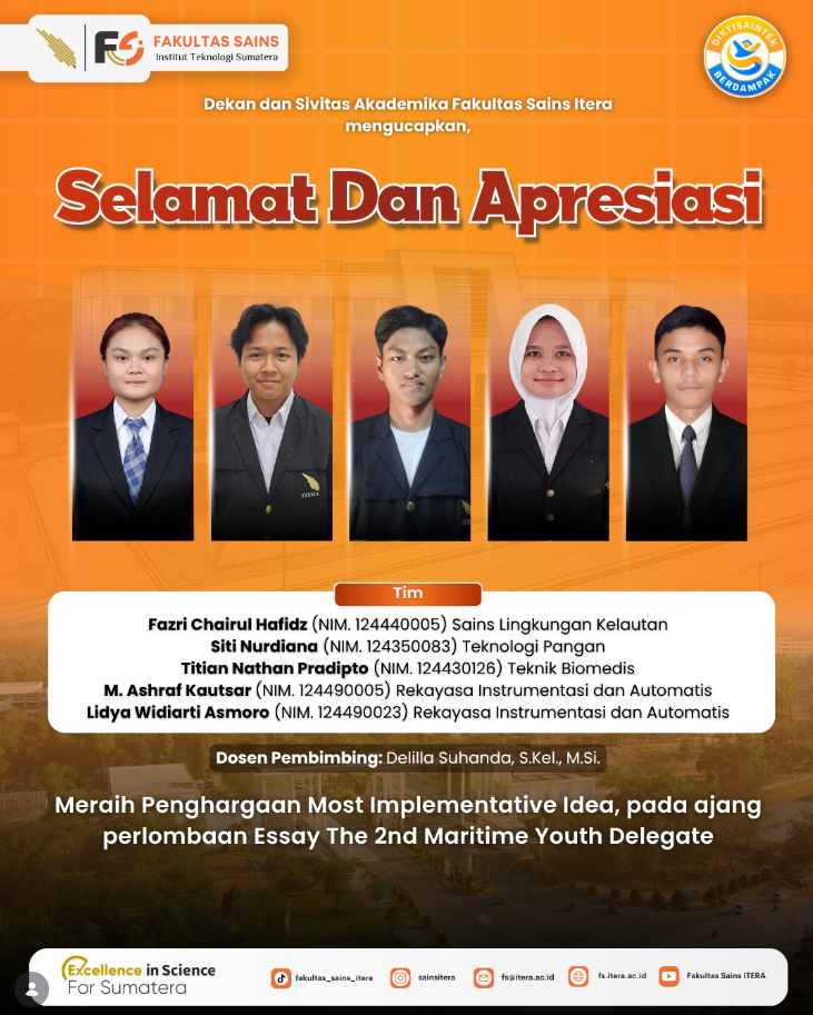 Dokumentasi IG 2