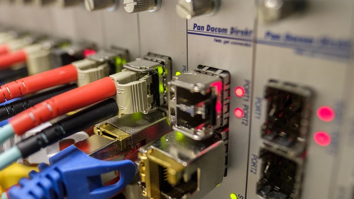 통신 분야의 미래 유망 직업과 관련 자격증 완전 정복