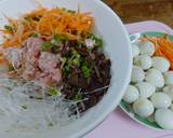 Ảnh Bước 1