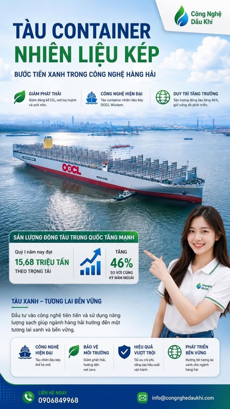 Có thể là hình ảnh về văn bản