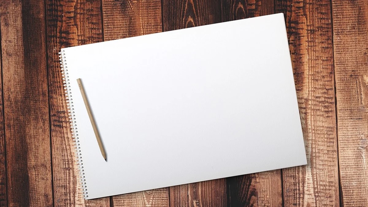 암보험 주요 특약별 보장 범