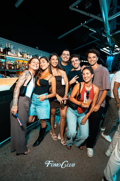 FOMO Club (24).jpg