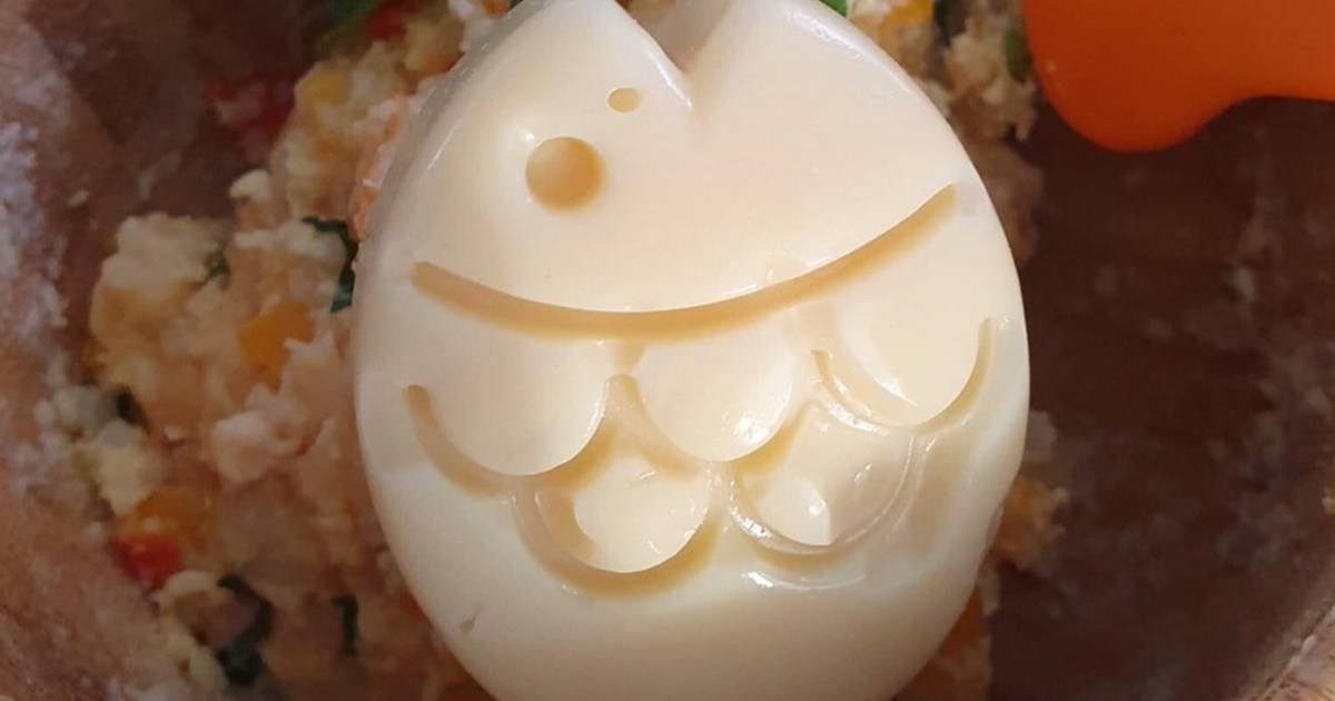 Đậu hũ non đậu gà