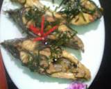 Ảnh Bước 3