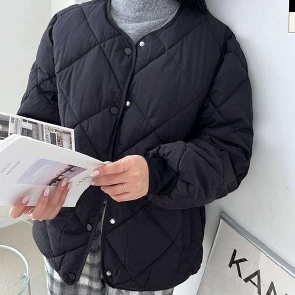 실제 사용 후기 씬 1