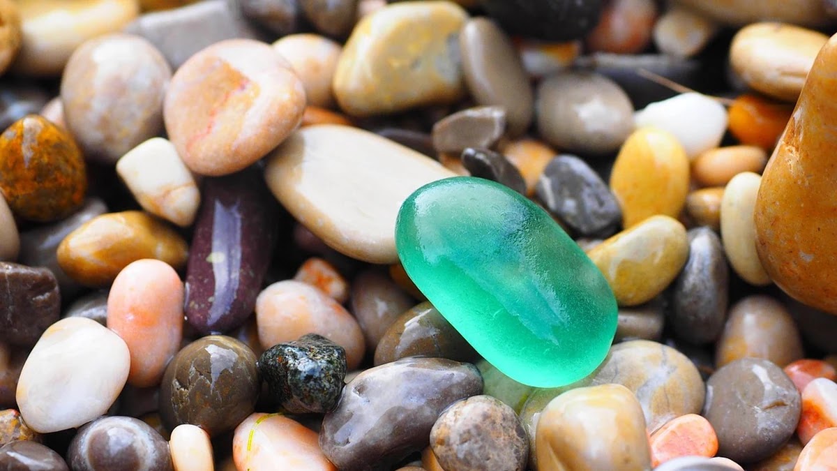 가스비 절약을 위한 도시가스 요금 조회 방법과 활용법