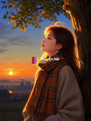 Mẹ Kẻ Thù và Người Chồng Khó Đoán