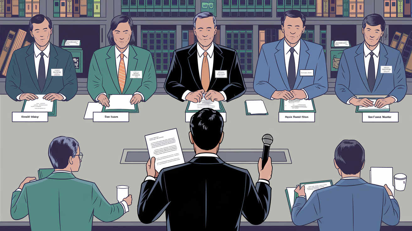 What is Monetary Policy? Explained Simply