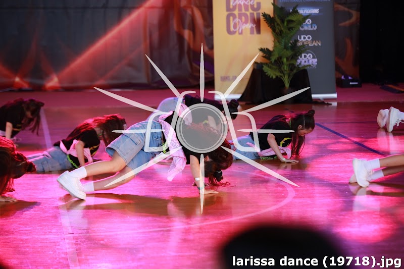 larissa dance (19718).jpg