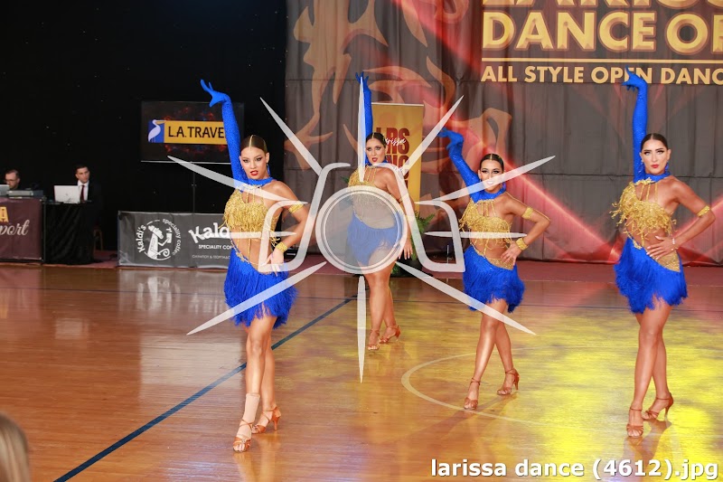 larissa dance (4612).jpg
