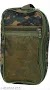 SEVING KIT INDIAN ARMY