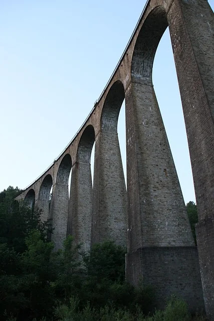 산업 혁명이 사회 구조에 미친 영향, 어떤 변화가 있었을까?