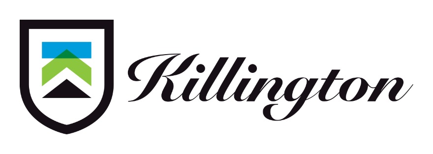Killington/Pico Ski Resort