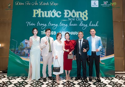 NHO_3281.jpg