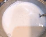 Ảnh Bước 4