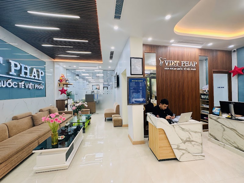 Ảnh chi tiết 2