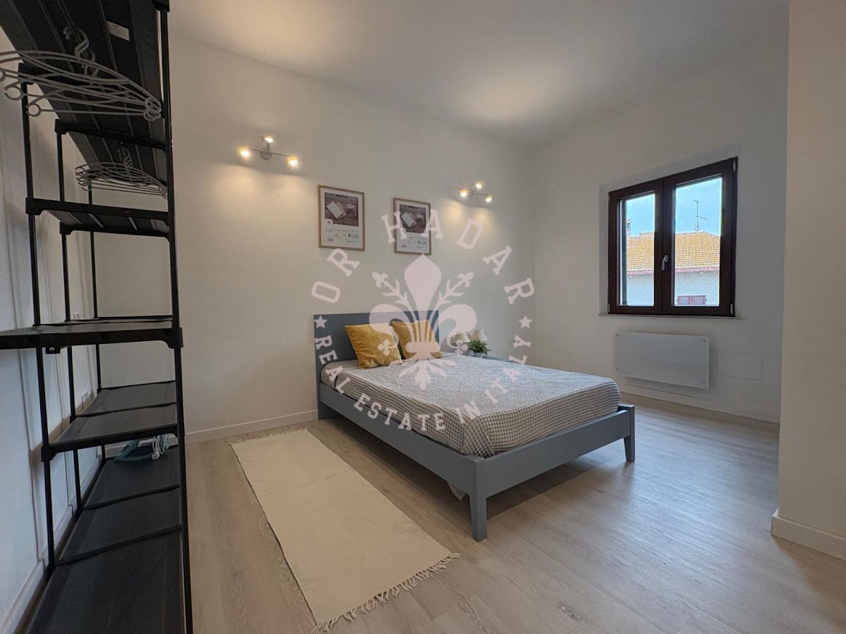 קאזה אשנדנטה (Casa Ascendente) — 6