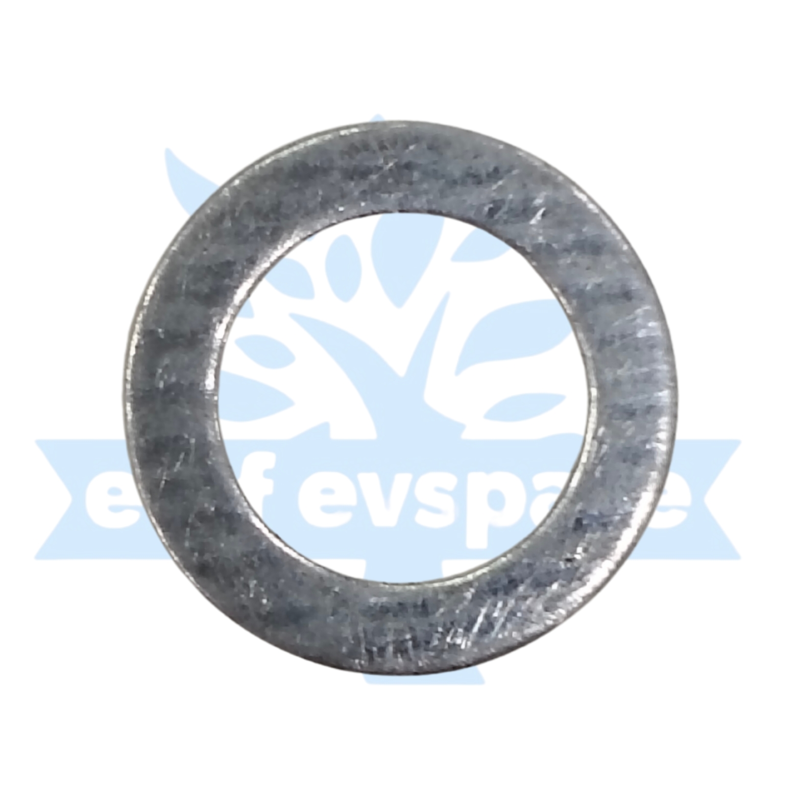 NUT [NB103 8M WSR] (1db0)